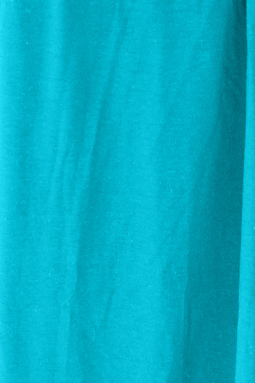 Outerwear_Basic Bae Full Size Open Front Long Sleeve Cover Up