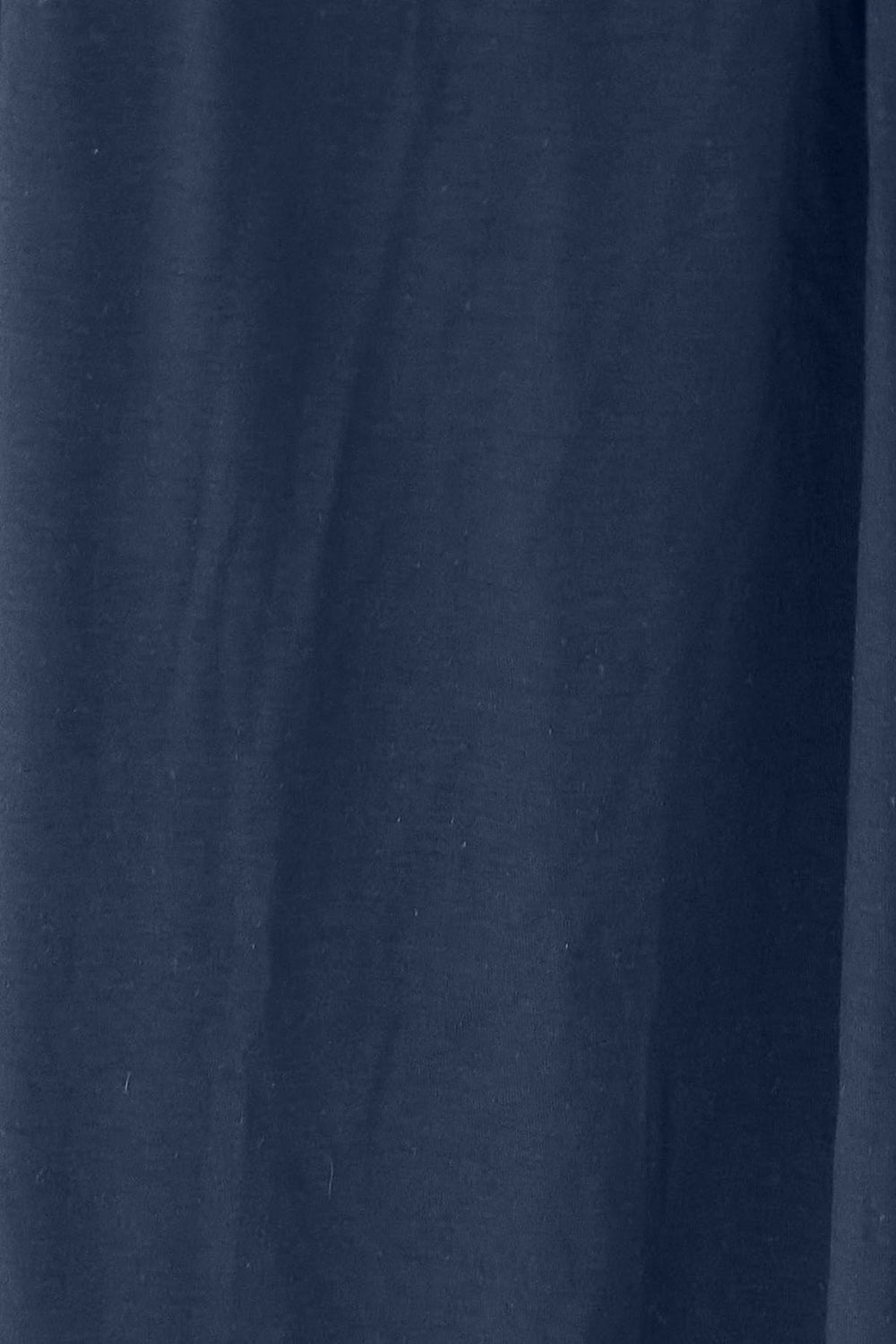 Outerwear_Basic Bae Full Size Open Front Long Sleeve Cover Up